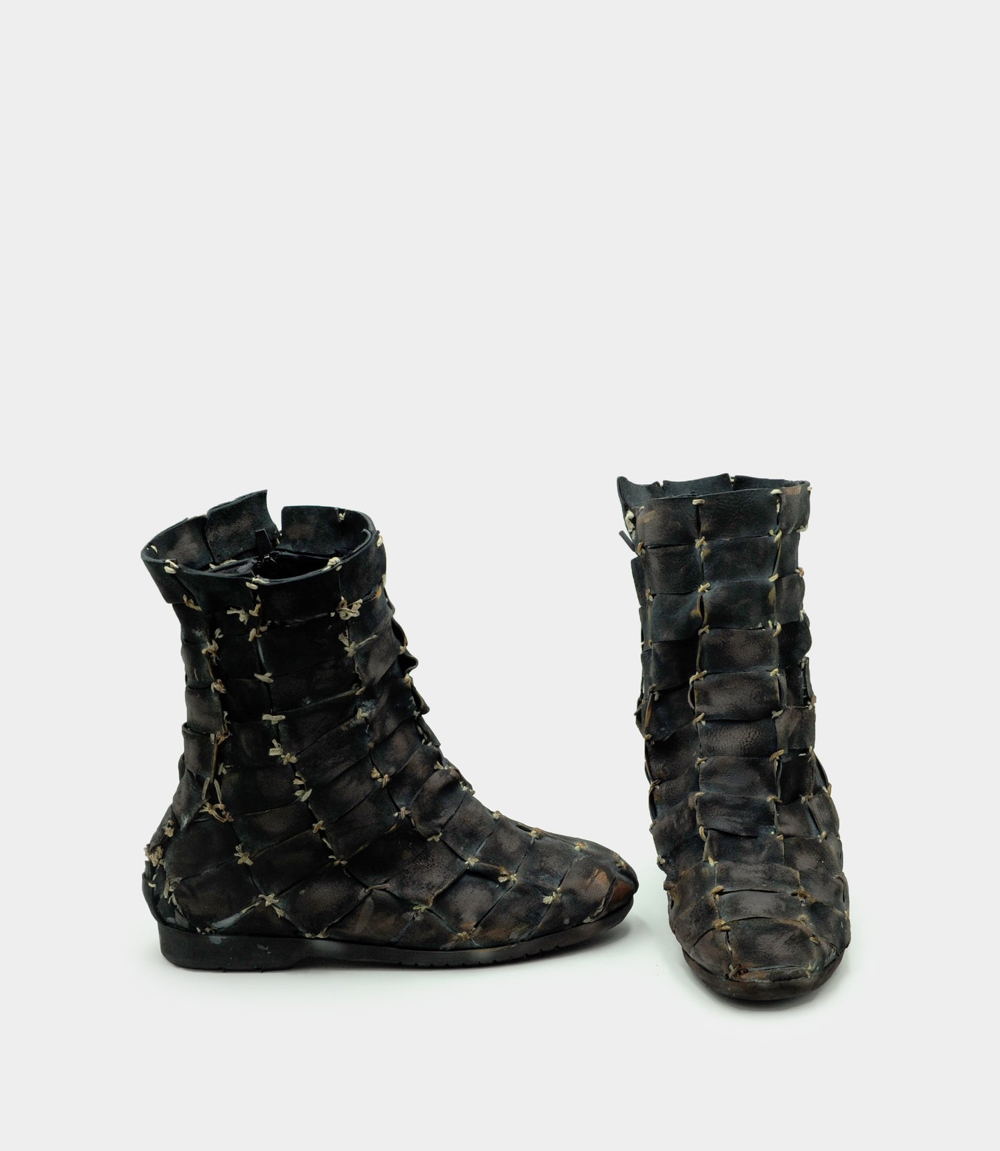 고구려 무술목화