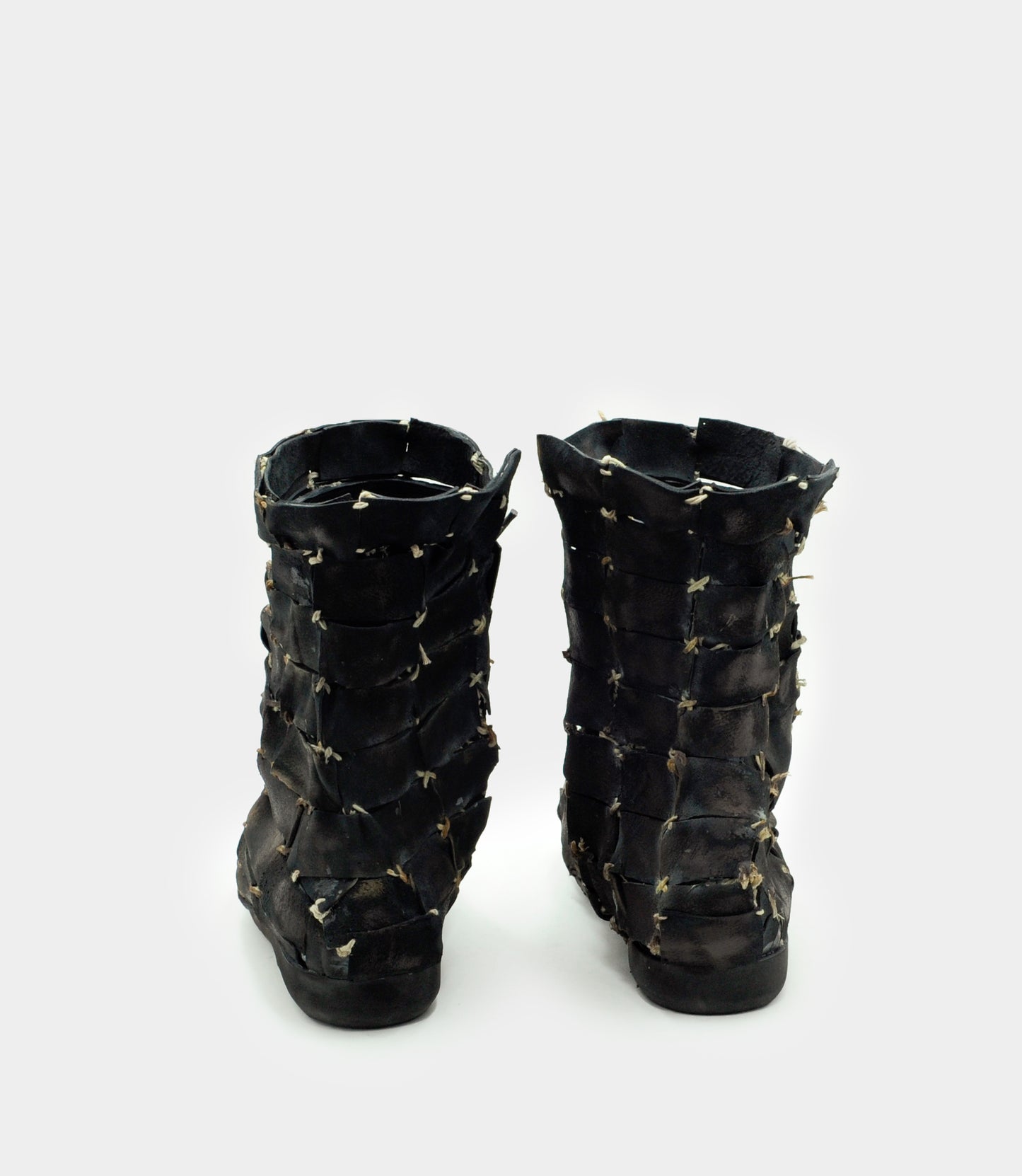 고구려 무술목화